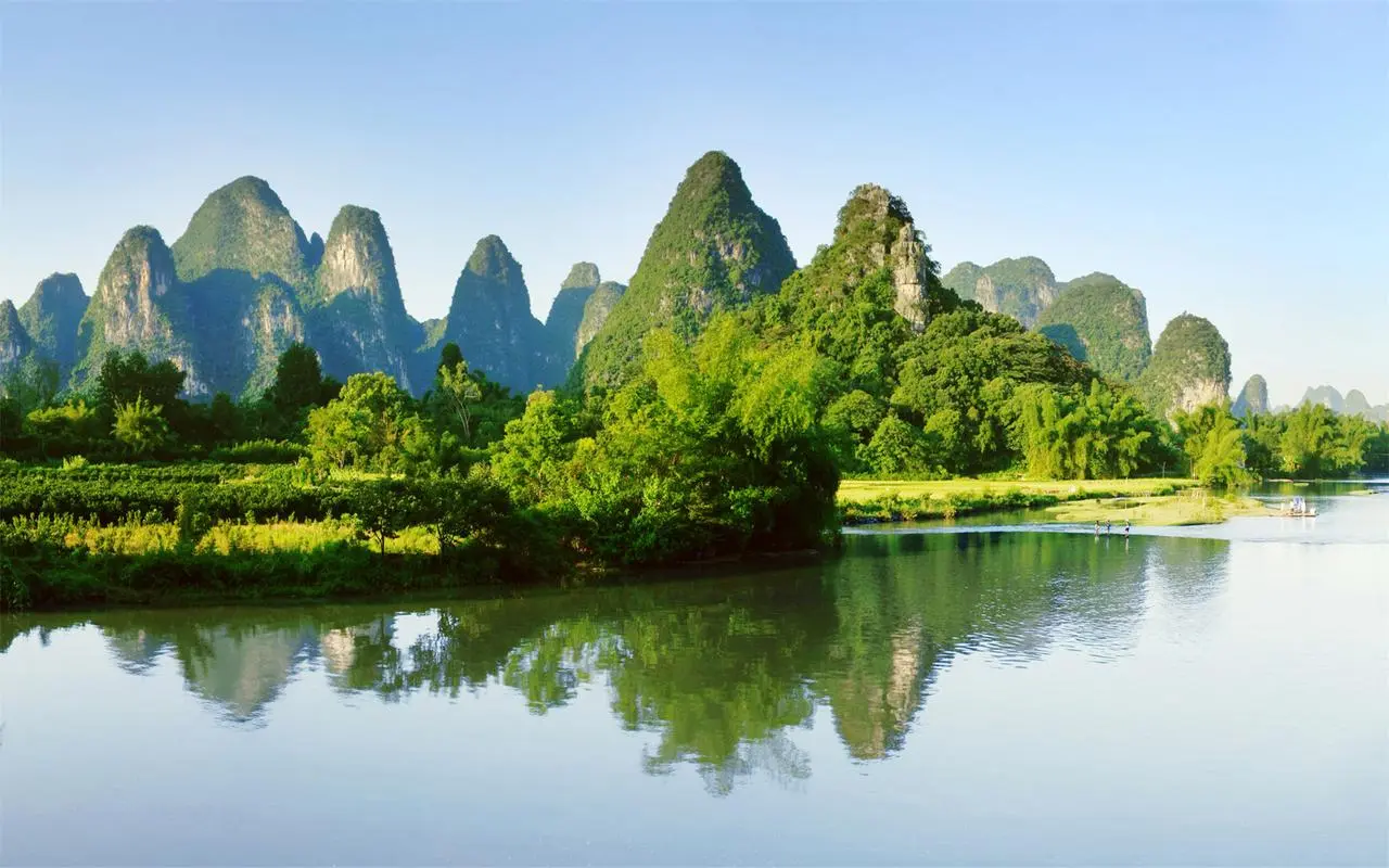 智能智慧可靠性